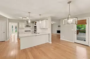 1356 Larson Ct SW, Marietta, GA 30064 - Photo 24