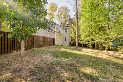 1356 Larson Court SW, Marietta, GA 30064 - Photo 64