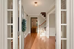 1356 Larson Ct SW, Marietta, GA 30064 - Photo 4