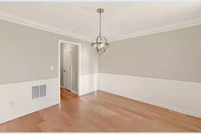 1356 Larson Court SW, Marietta, GA 30064 - Photo 16