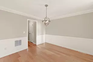1356 Larson Ct SW, Marietta, GA 30064 - Photo 16