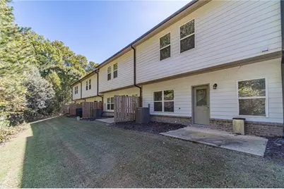 2984 Ben Park Lane, Grayson, GA 30017 - Photo 30