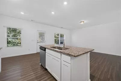 2984 Ben Park Lane, Grayson, GA 30017 - Photo 10