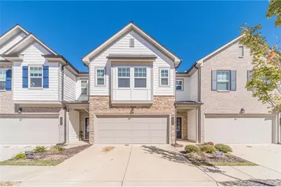 2984 Ben Park Lane, Grayson, GA 30017 - Photo 34