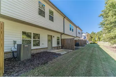 2984 Ben Park Lane, Grayson, GA 30017 - Photo 32