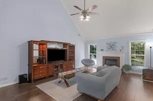 1936 Munford Pl, McDonough, GA 30252 - Photo 10