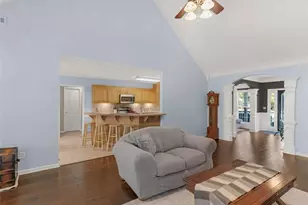 1936 Munford Pl, McDonough, GA 30252 - Photo 12