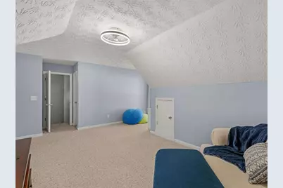 1936 Munford Place, McDonough, GA 30252 - Photo 34