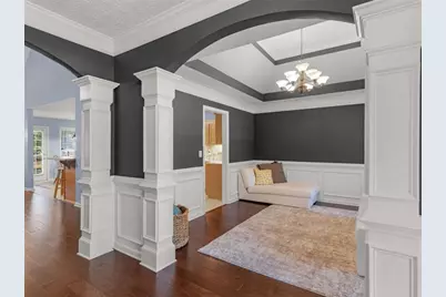 1936 Munford Place, McDonough, GA 30252 - Photo 6