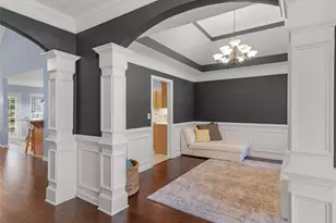 1936 Munford Pl, McDonough, GA 30252 - Photo 6
