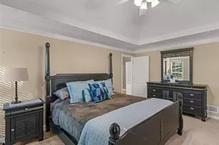 1936 Munford Pl, McDonough, GA 30252 - Photo 28
