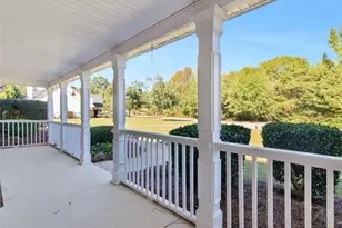1936 Munford Pl, McDonough, GA 30252 - Photo 42