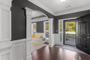 1936 Munford Pl, McDonough, GA 30252 - Photo 4
