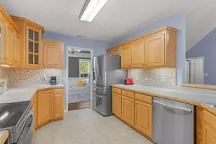 1936 Munford Pl, McDonough, GA 30252 - Photo 18