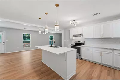 657 Nelby Court, Stone Mountain, GA 30083 - Photo 6