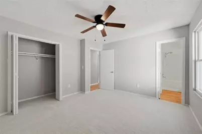 657 Nelby Court, Stone Mountain, GA 30083 - Photo 14
