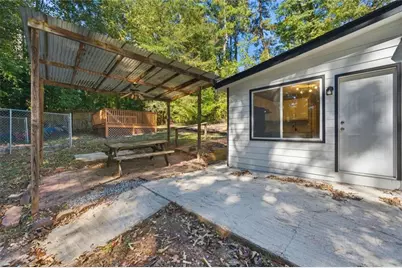 657 Nelby Court, Stone Mountain, GA 30083 - Photo 20