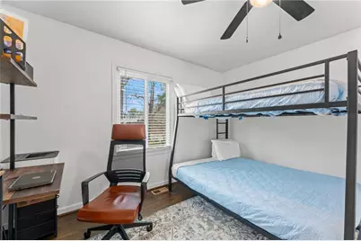 3259 N Fulton Avenue, Hapeville, GA 30354 - Photo 30