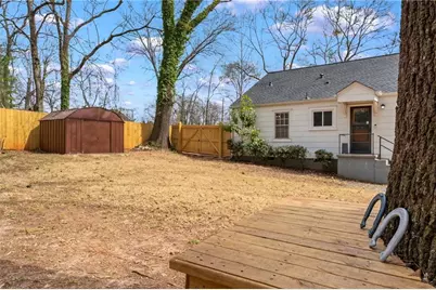 3259 N Fulton Avenue, Hapeville, GA 30354 - Photo 40