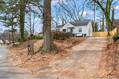 3259 N Fulton Avenue, Hapeville, GA 30354 - Photo 42
