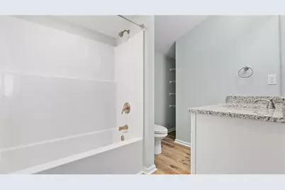 3917 Dallas Acworth Highway, Acworth, GA 30101 - Photo 18