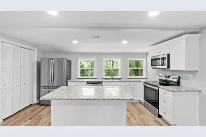 3917 Dallas Acworth Highway, Acworth, GA 30101 - Photo 6