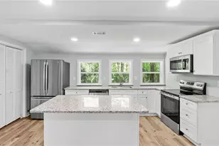 3917 Dallas Acworth Hwy, Acworth, GA 30101 - Photo 6