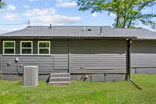 3917 Dallas Acworth Hwy, Acworth, GA 30101 - Photo 22