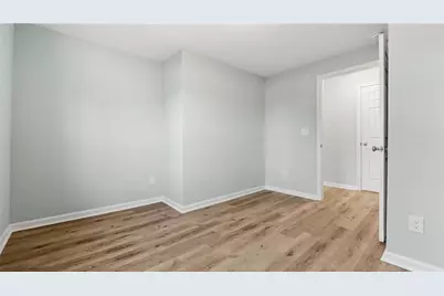3917 Dallas Acworth Highway, Acworth, GA 30101 - Photo 12