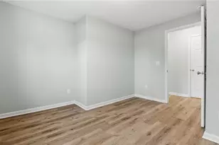3917 Dallas Acworth Hwy, Acworth, GA 30101 - Photo 12