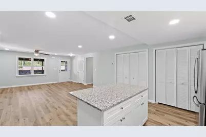 3917 Dallas Acworth Highway, Acworth, GA 30101 - Photo 8
