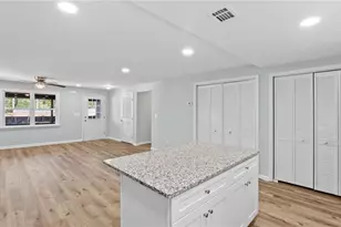3917 Dallas Acworth Hwy, Acworth, GA 30101 - Photo 8