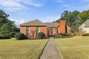604 Spring Ridge Dr N W, Kennesaw, GA 30144 - Photo 1