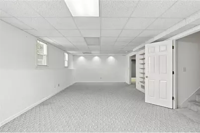 604 Spring Ridge Drive NW, Kennesaw, GA 30144 - Photo 40