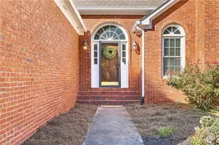 604 Spring Ridge Dr N W, Kennesaw, GA 30144 - Photo 2