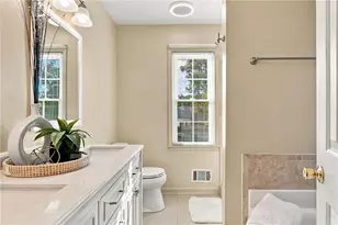 604 Spring Ridge Dr N W, Kennesaw, GA 30144 - Photo 26