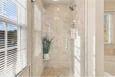 604 Spring Ridge Drive NW, Kennesaw, GA 30144 - Photo 28