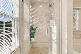 604 Spring Ridge Dr N W, Kennesaw, GA 30144 - Photo 28
