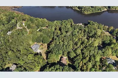 00 Southlake Lane, McDonough, GA 30252 - Photo 16