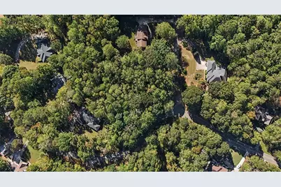 00 Southlake Lane, McDonough, GA 30252 - Photo 22