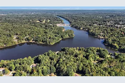 00 Southlake Lane, McDonough, GA 30252 - Photo 6