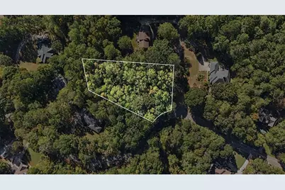 00 Southlake Lane, McDonough, GA 30252 - Photo 10