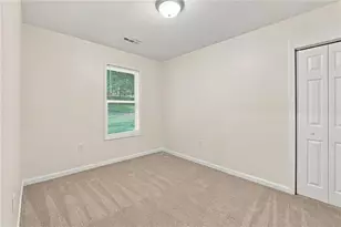 6021 Blackhawk Trail SE, Mableton, GA 30126 - Photo 18