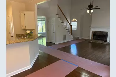 435 Eastbourne Way, Johns Creek, GA 30005 - Photo 14
