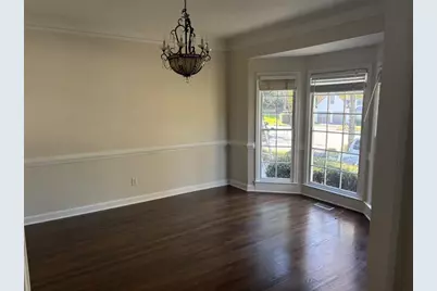 435 Eastbourne Way, Johns Creek, GA 30005 - Photo 2