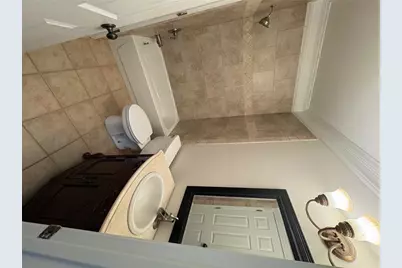 435 Eastbourne Way, Johns Creek, GA 30005 - Photo 6