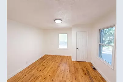 427 Wellons Street NE, Marietta, GA 30060 - Photo 4