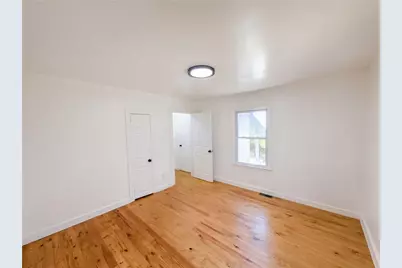 427 Wellons Street NE, Marietta, GA 30060 - Photo 12