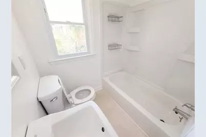 427 Wellons Street NE, Marietta, GA 30060 - Photo 14