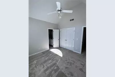 330 Morning Dew Circle, Roswell, GA 30075 - Photo 26